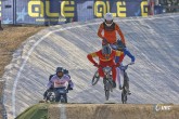 2023 BMX European Cup - 18/03/2023 - Day 2 - photo Ilario Biondi/SprintCyclingAgency?2023